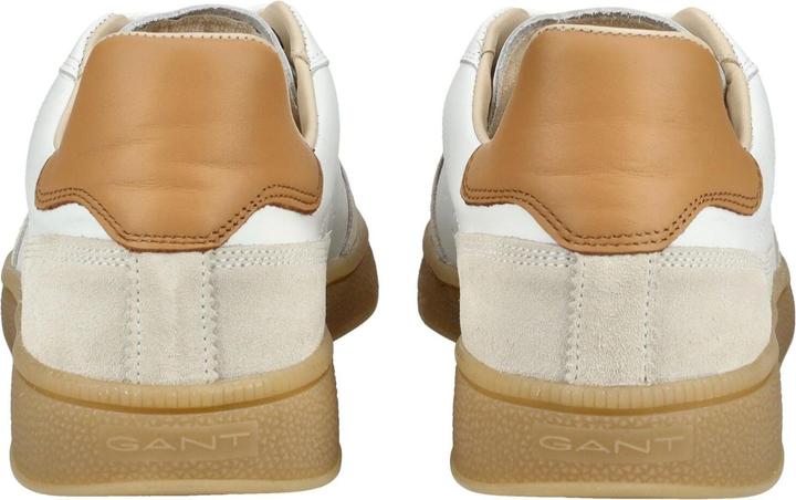 Immagine prodotto GANT Sneaker (46)