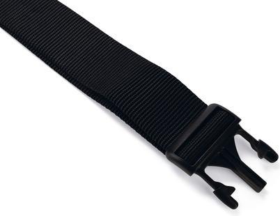 Actual product image Karlie Art Sportiv Plus Collar adjustable new universal colors Mix and Match (XL, Dog)