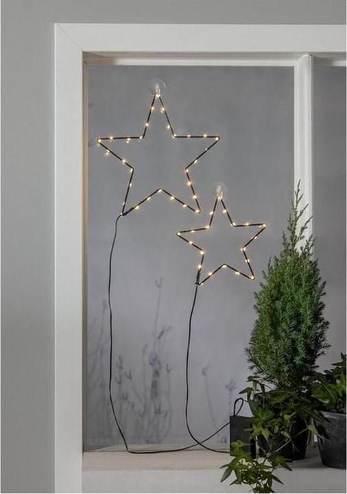 Image du produit Star Trading Stella