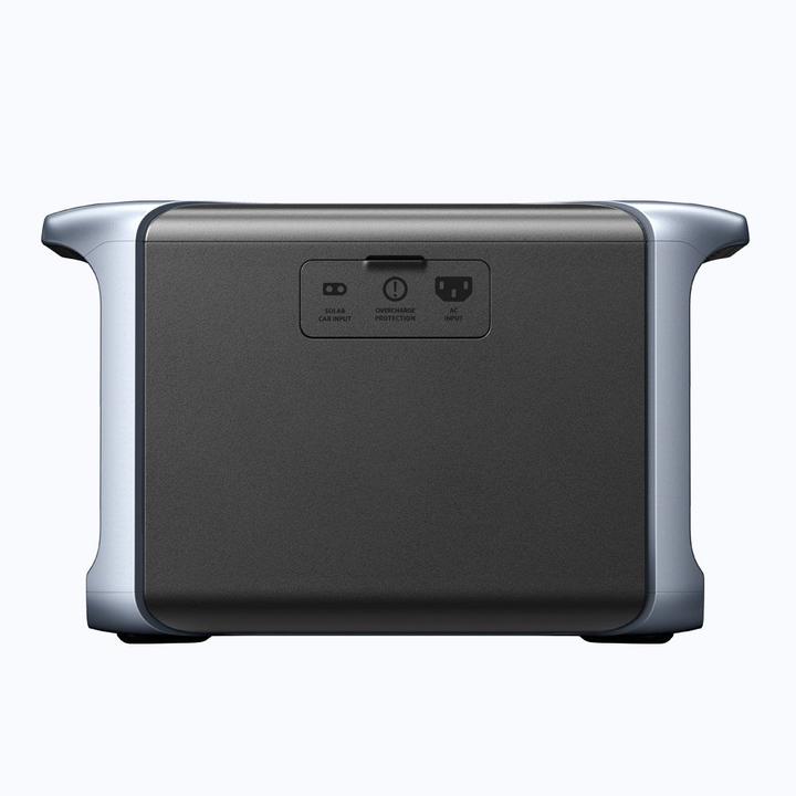Produktbild Anker Solix 757 PowerHouse (1229 Wh, 19.90 kg)