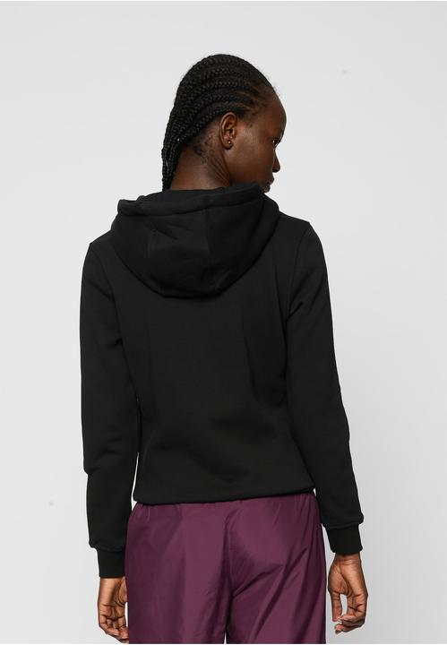 Produktbild Mister Tee MisterTee Ladies Rose Hoody - 170455 (S)