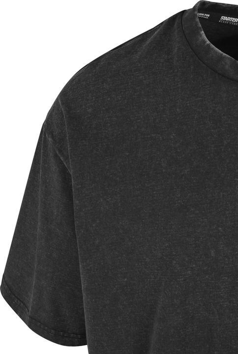 Produktbild Starter Essential Oversize Acid Tee - 176937 (XXL)