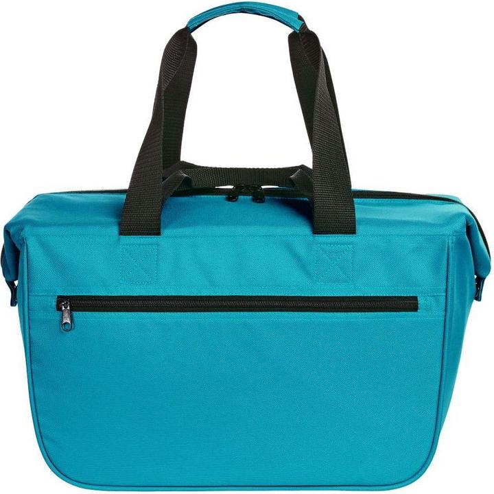 Actual product image Halfar Soft Cooler Shopping Basket (22 l)