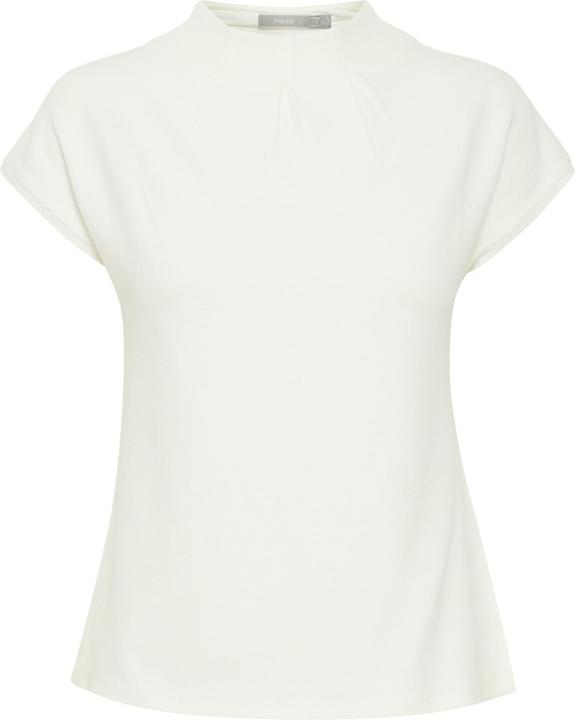 Produktbild Fransa Zaskater 2 (L)