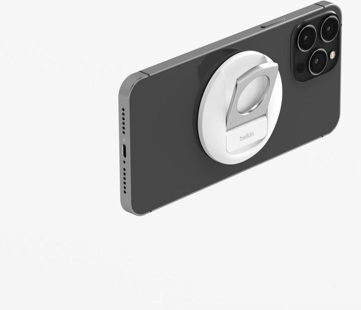 Actual product image Belkin Mount