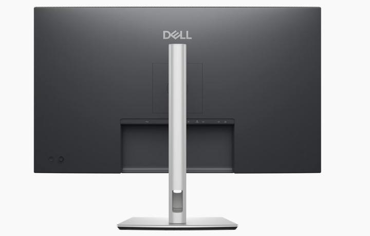 Actual product image Dell Pro 32 Plus P3225QE (3840 x 2160 Pixels, 31.50")