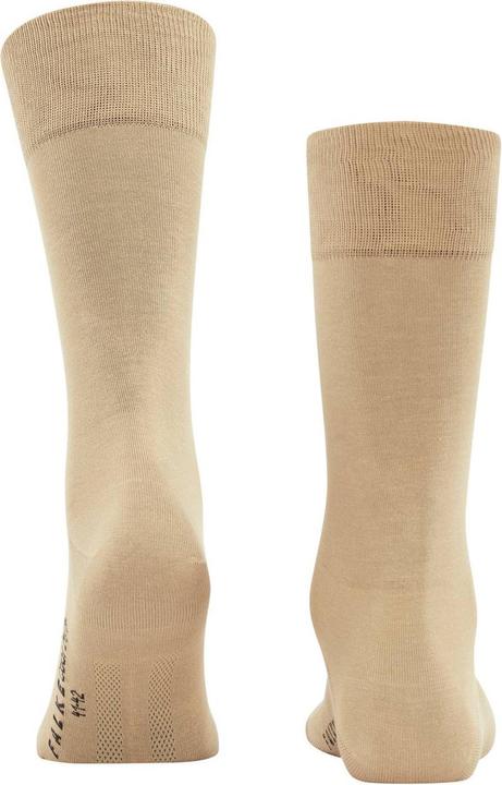 Produktbild Falke Cool 24/7 SO (2er Pack, 43 - 44)
