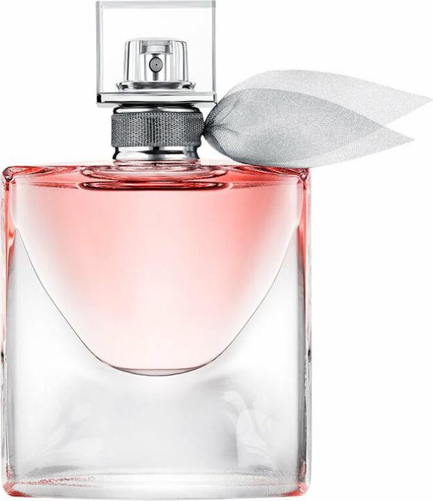 Produktbild Lancôme La Vie est Belle (Eau de Parfum, 75 ml)