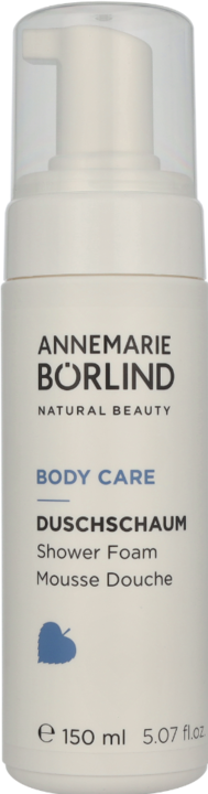 Immagine prodotto Annemarie Börlind Cura del corpo (150 ml)