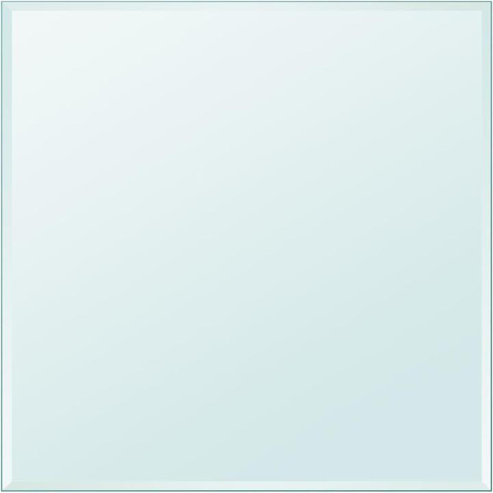 Immagine prodotto vidaXL Tischplatte (70 x 70 cm)