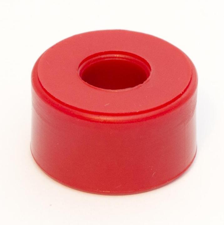 Produktbild Suregrip Cushions Super X Urethane