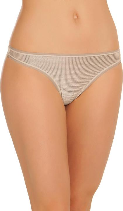 Produktbild Sellmark Bella (XL, Einzelpack)