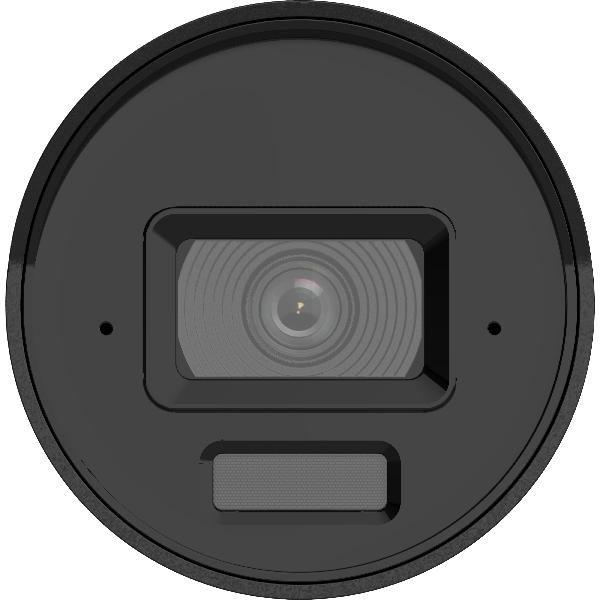 Produktbild Hikvision 12MP Acusense Smart Hybrid