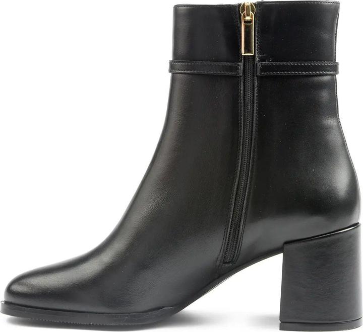 Image du produit Konstantin Starke 8545 (37)