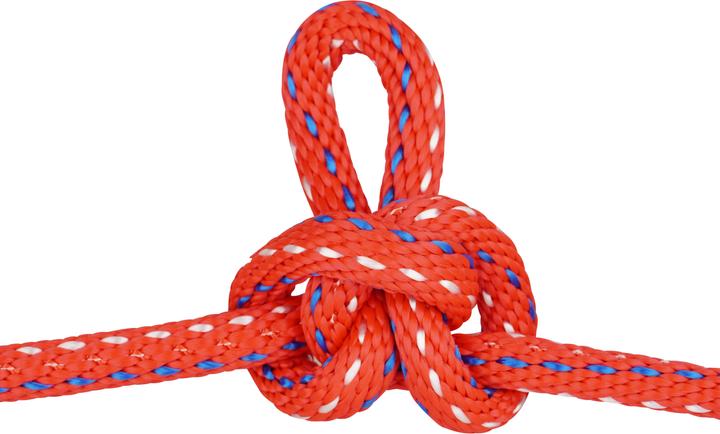 Produktbild Mamutec Seil (10 m)