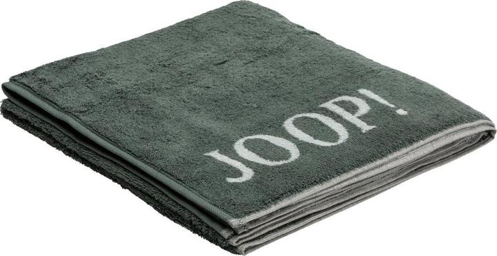 Image du produit Joop! Living Devided (80 x 150 cm)