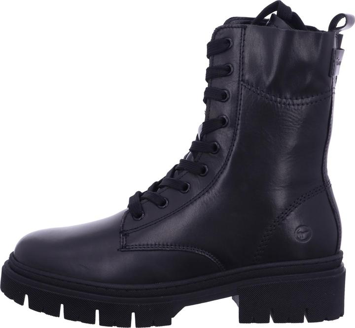 Produktbild Tamaris Stiefelette (38)