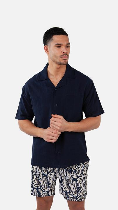 Image du produit Barts Covalla Shorts (M)