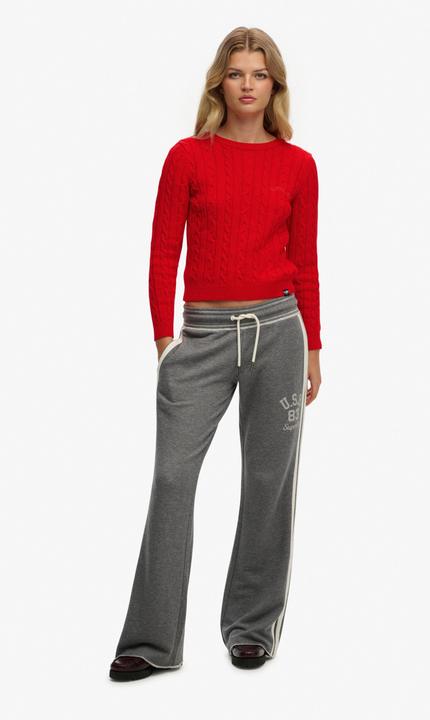 Produktbild Superdry Athletic Essentials (M)