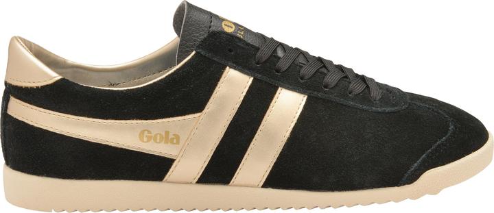 Image du produit Gola Femmes Bullet Pearl (40)