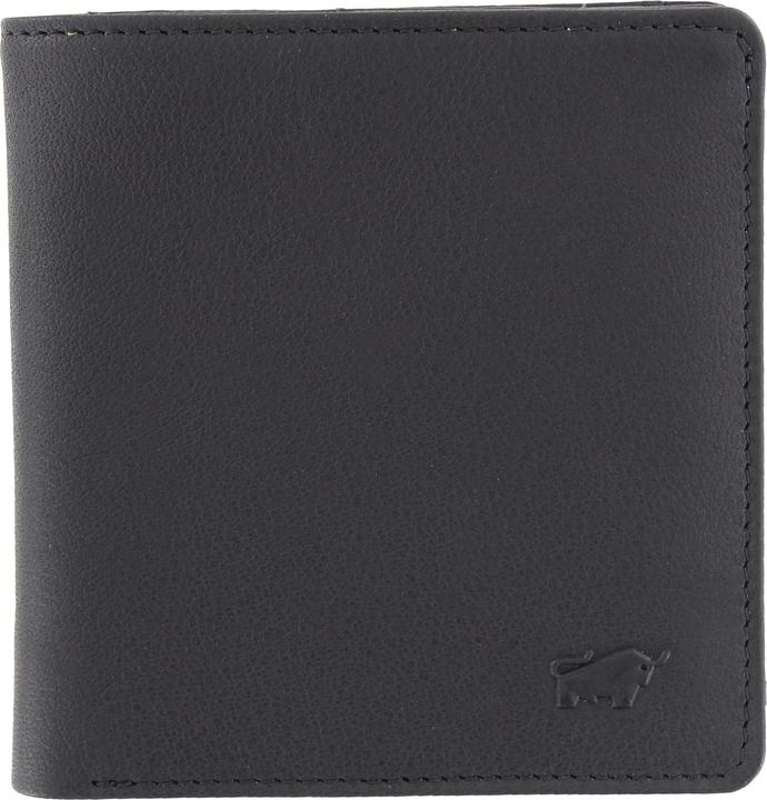 Braun Büffel Arizona Rfid