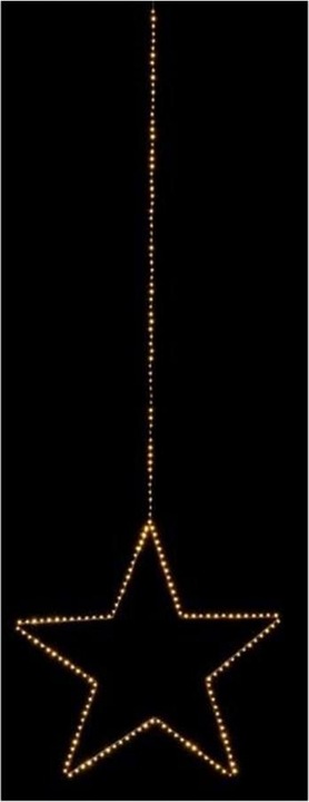 Immagine prodotto STT Stella d'angelo