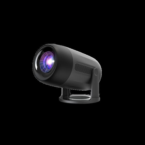 Image du produit Philips Vidéoprojecteur NeoPix 150 (Full HD, 250 lm, 1.2:1)