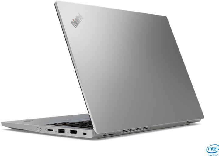 Produktbild Lenovo ThinkPad L13 G2 (13.30", Intel Core i7-1165G7, 16 GB, 1000 GB, DE)