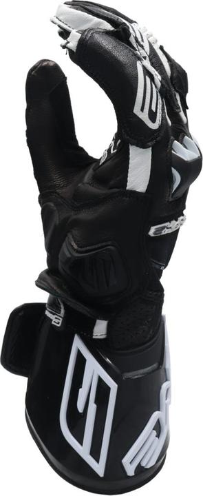 Image du produit Five RFX2 (Hommes, XL)