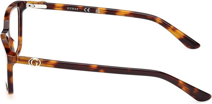 Produktbild Guess Occhiali