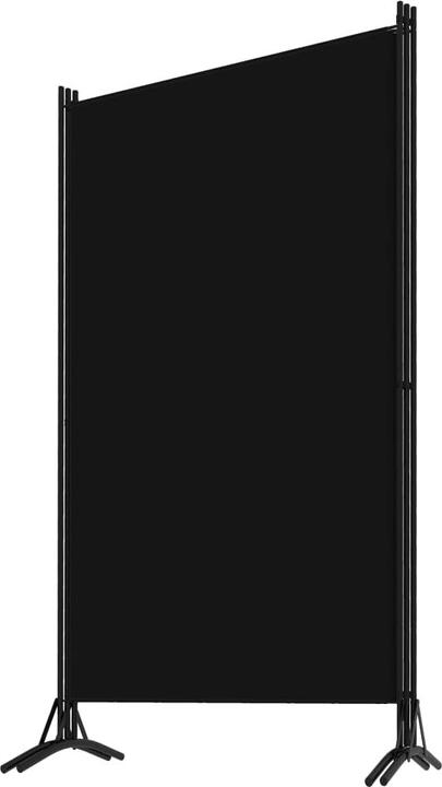 Image du produit vidaXL Yardan