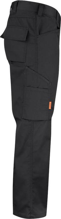Produktbild Jobman Arbeitshose (36)