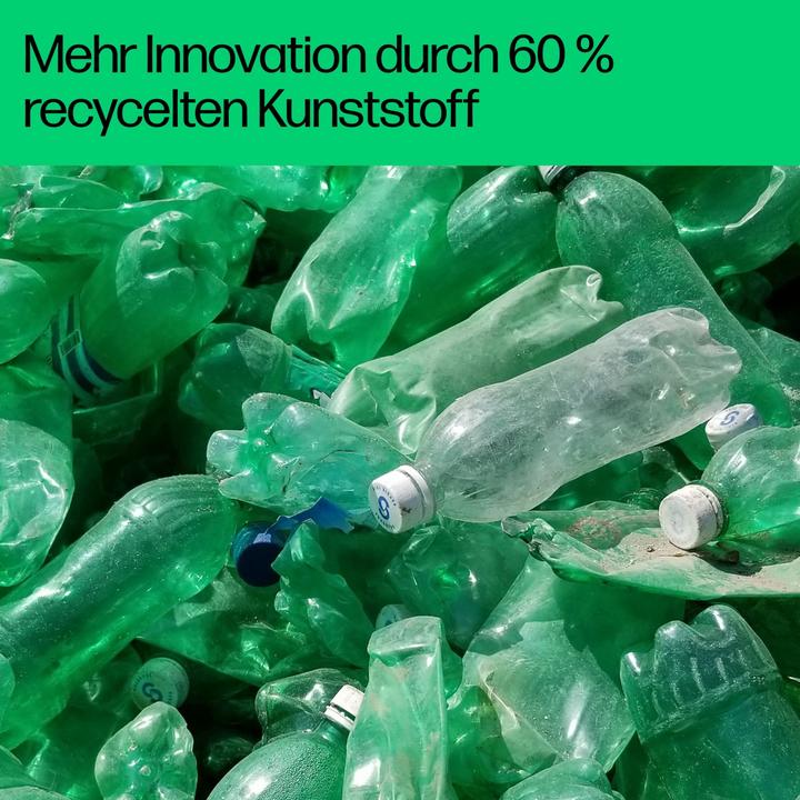 Image du produit HP DeskJet 2820e (Encre, Couleur)