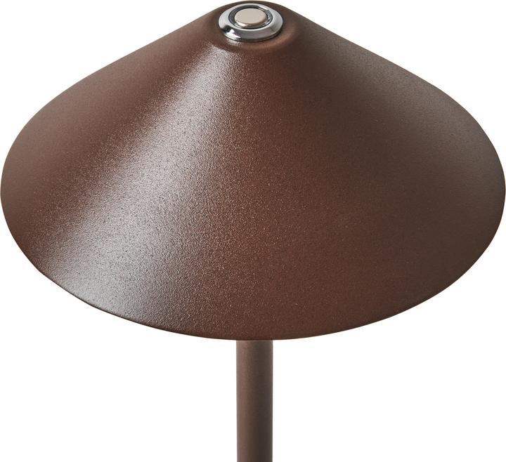 Image du produit Beliani Francoli (200 lm)