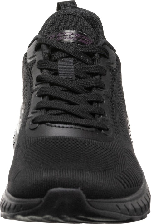 Actual product image Skechers Bobs Squad Chaos (41)