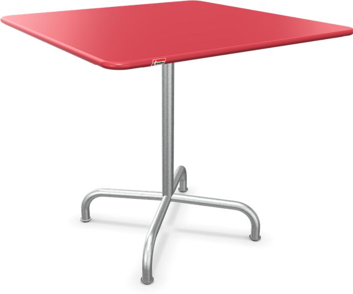 Image du produit Schaffner Rigi (120 x 70 x 72 cm)
