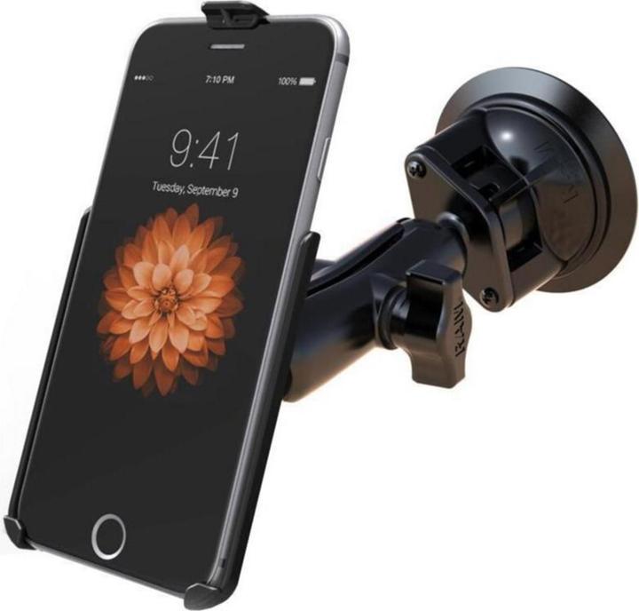 Immagine prodotto Rammount Twist-Lock