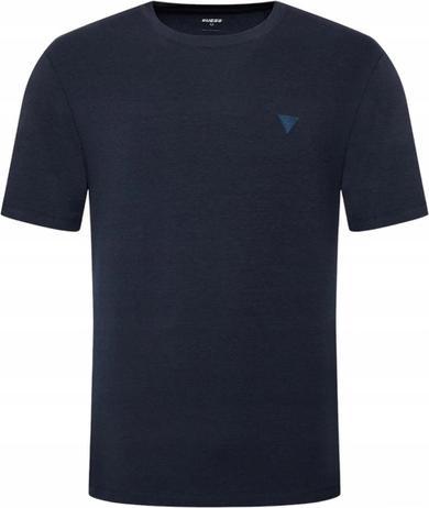 Actual product image Guess Hedley men's T-shirt (L)
