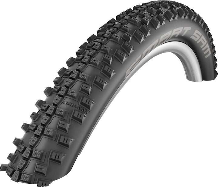 Produktbild Schwalbe Smart Sam (28 x 1.65, 44-622)