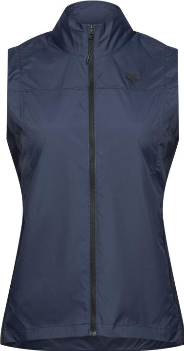 Produktbild Fox W Ranger Wind Vest (S)