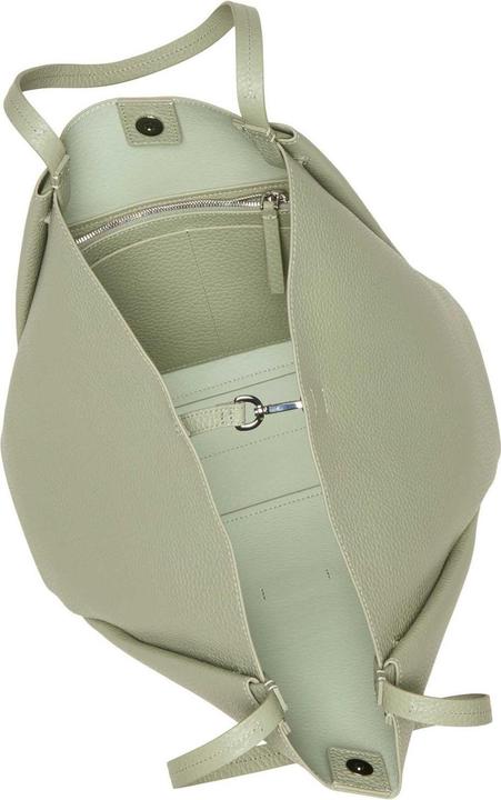 Immagine prodotto Marc O'Polo Biana Shopper