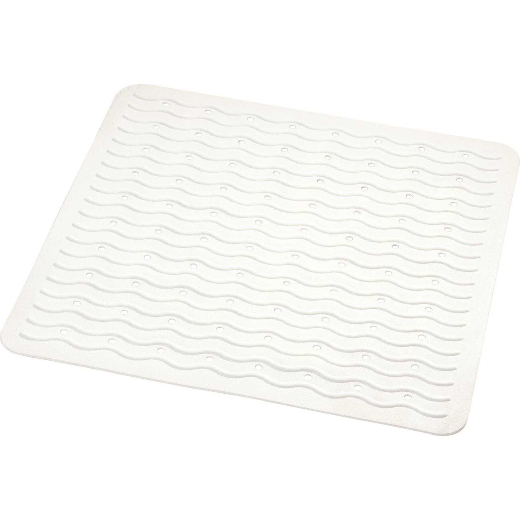 Ridder, Badewanneneinlage, Grayson (54 x 54 x 0.5 cm)