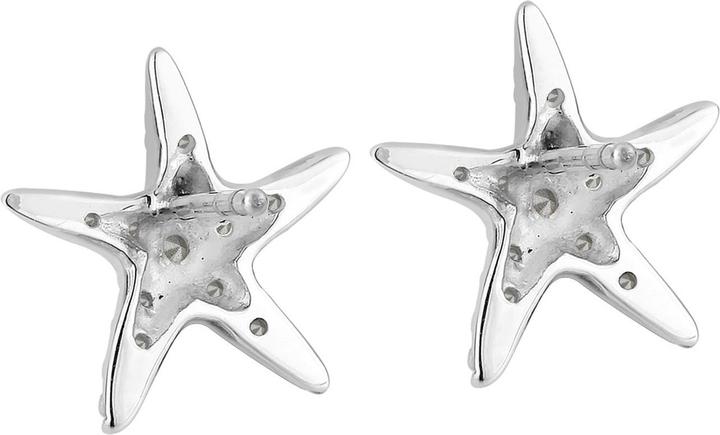 Immagine prodotto Elli Seestern Maritim (Argento)