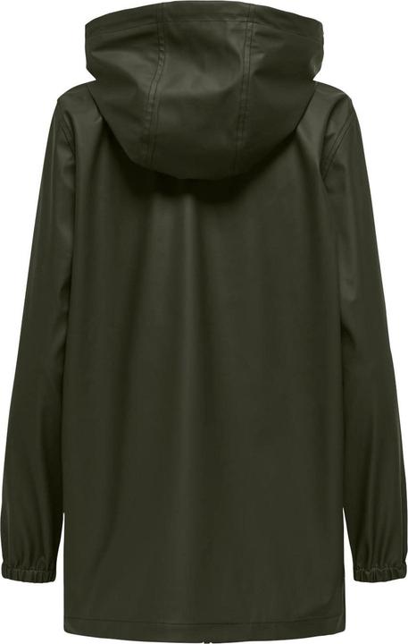 Produktbild JdY JDYMULAN Regenmantel Regenmantel (XL)