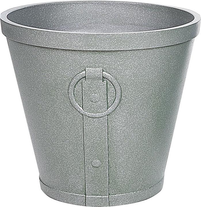 Produktbild Beliani Vari