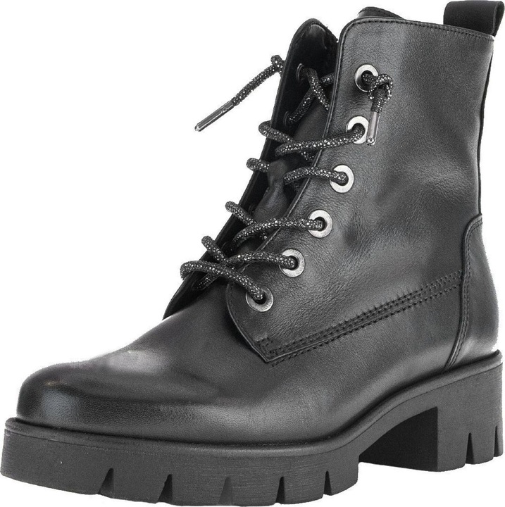 Produktbild Gabor Stiefelette (39)