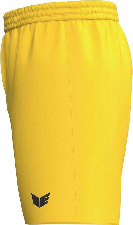 Actual product image Erima CALCUTTA Shorts (128)
