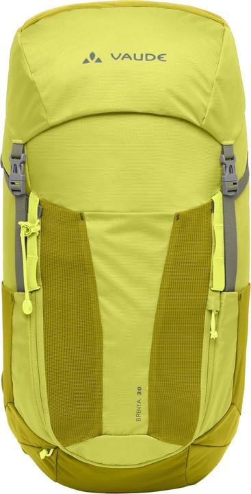 Actual product image Vaude Brenta 30 (30 l)