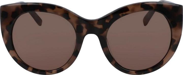 Actual product image DKNY Damensonnenbrille Dk517S-230