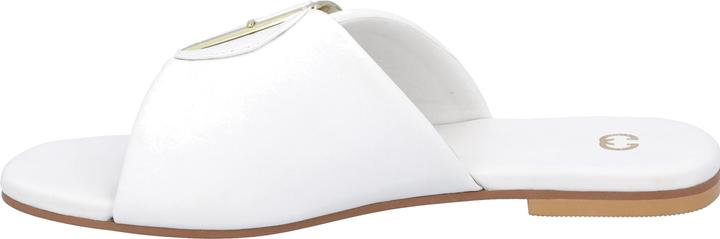 Produktbild Gerry Weber G84404-852 (41)